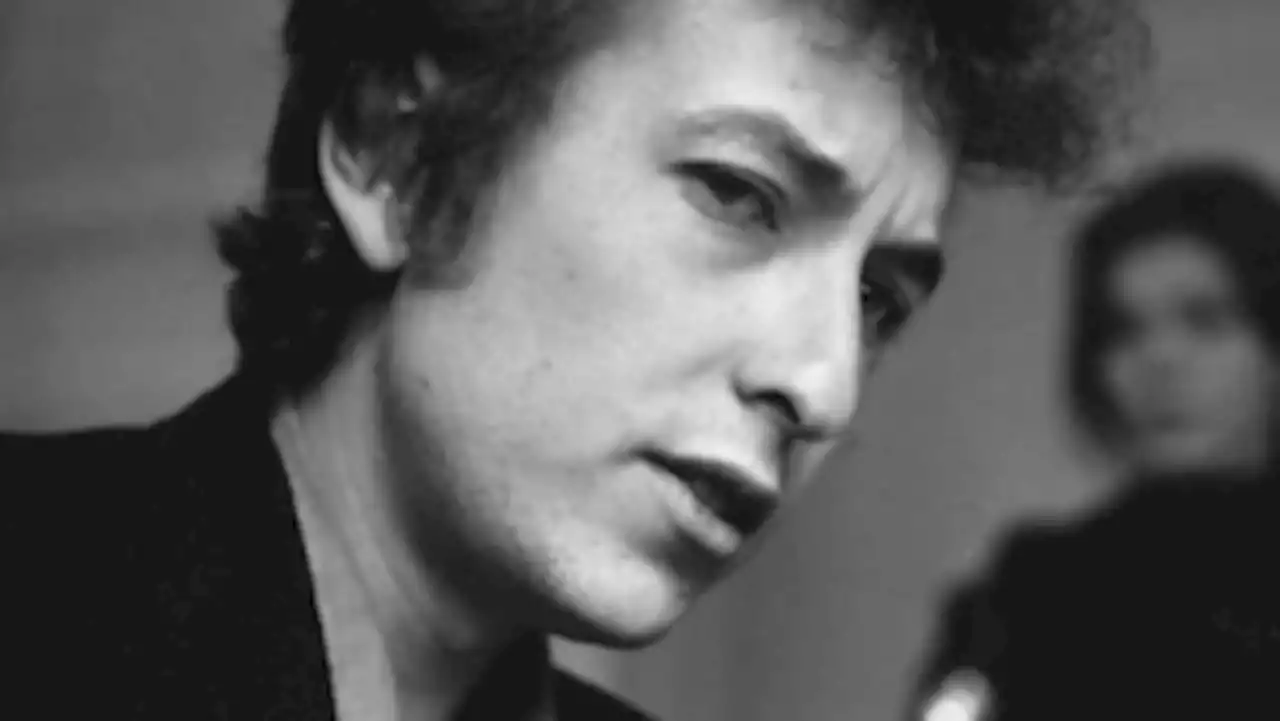 Best Bob Dylan albums of all time