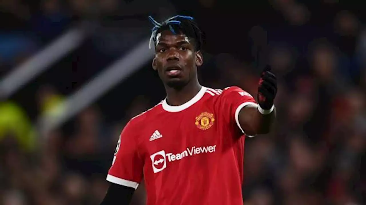 Per Pogba è sfida PSG-Juventus: più soldi da Parigi per il Polpo. Sceglierà quelli o il cuore? - TUTTOmercatoWEB.com