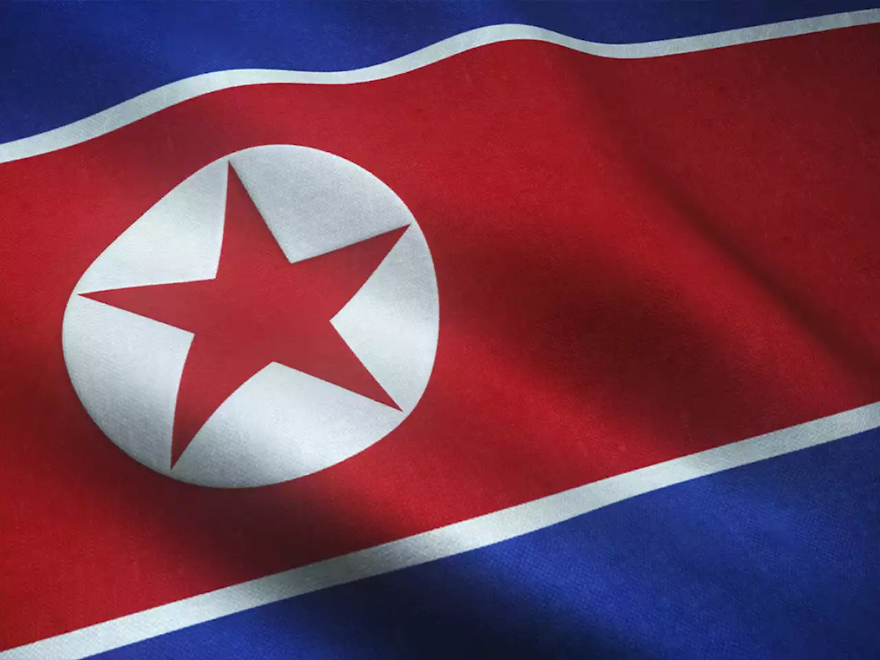 Crypto Firms Could Inadvertently Hire Employees from North Korea, US Authorities Warn