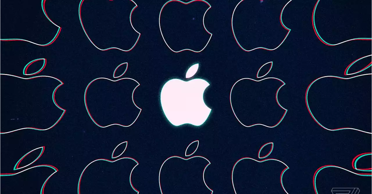 Apple slows return to office plan, will let employees stay remote and require masks in common spaces