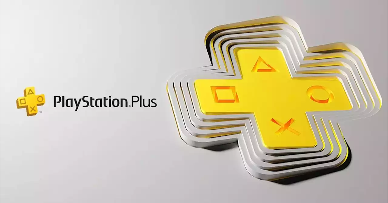 Sony’s new PlayStation Plus subscriptions launch June 13th, and here’s the list of games