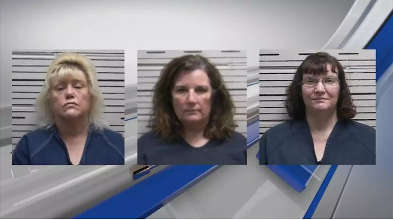 Former Prattville day care employees indicted in abuse case