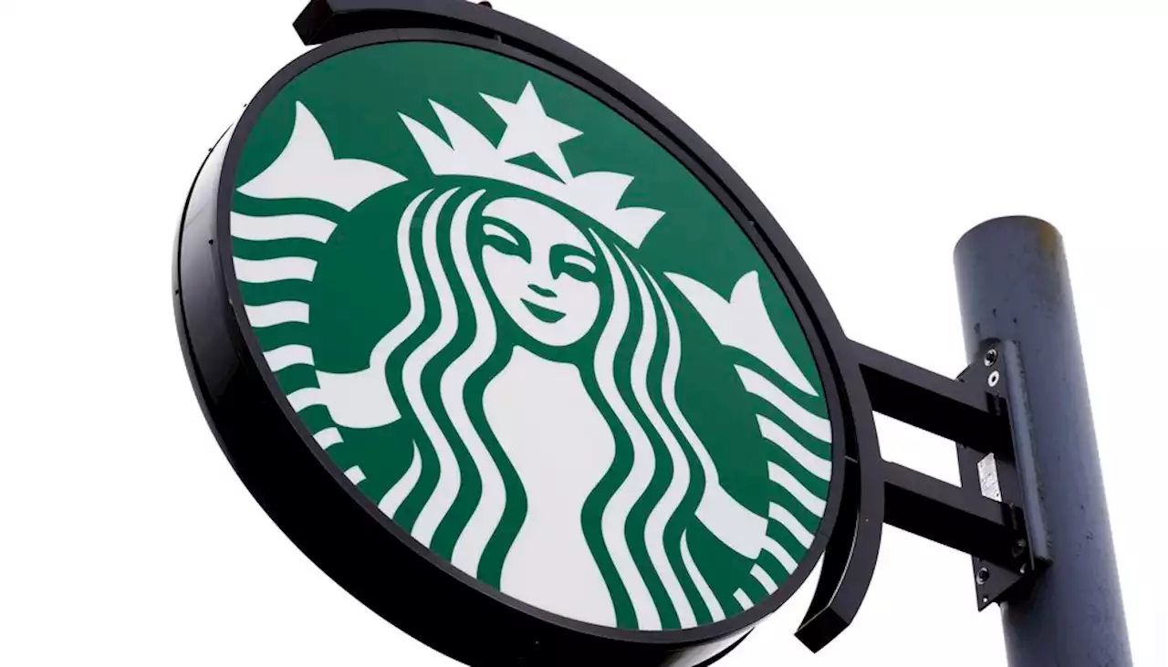 Starbucks will cover travel for workers seeking abortions