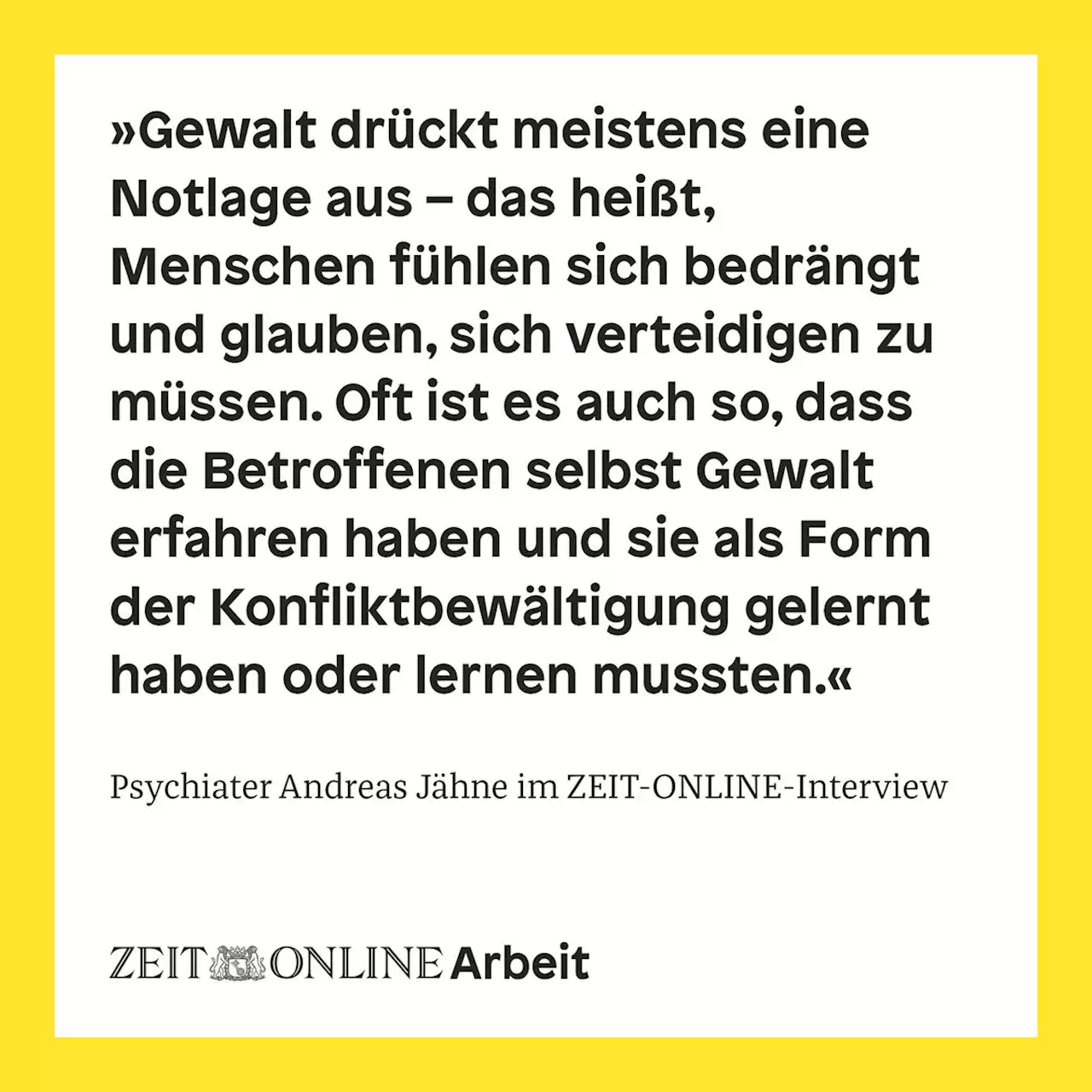 ZEIT ONLINE | Lesen Sie zeit.de mit Werbung oder im PUR-Abo. Sie haben die Wahl.