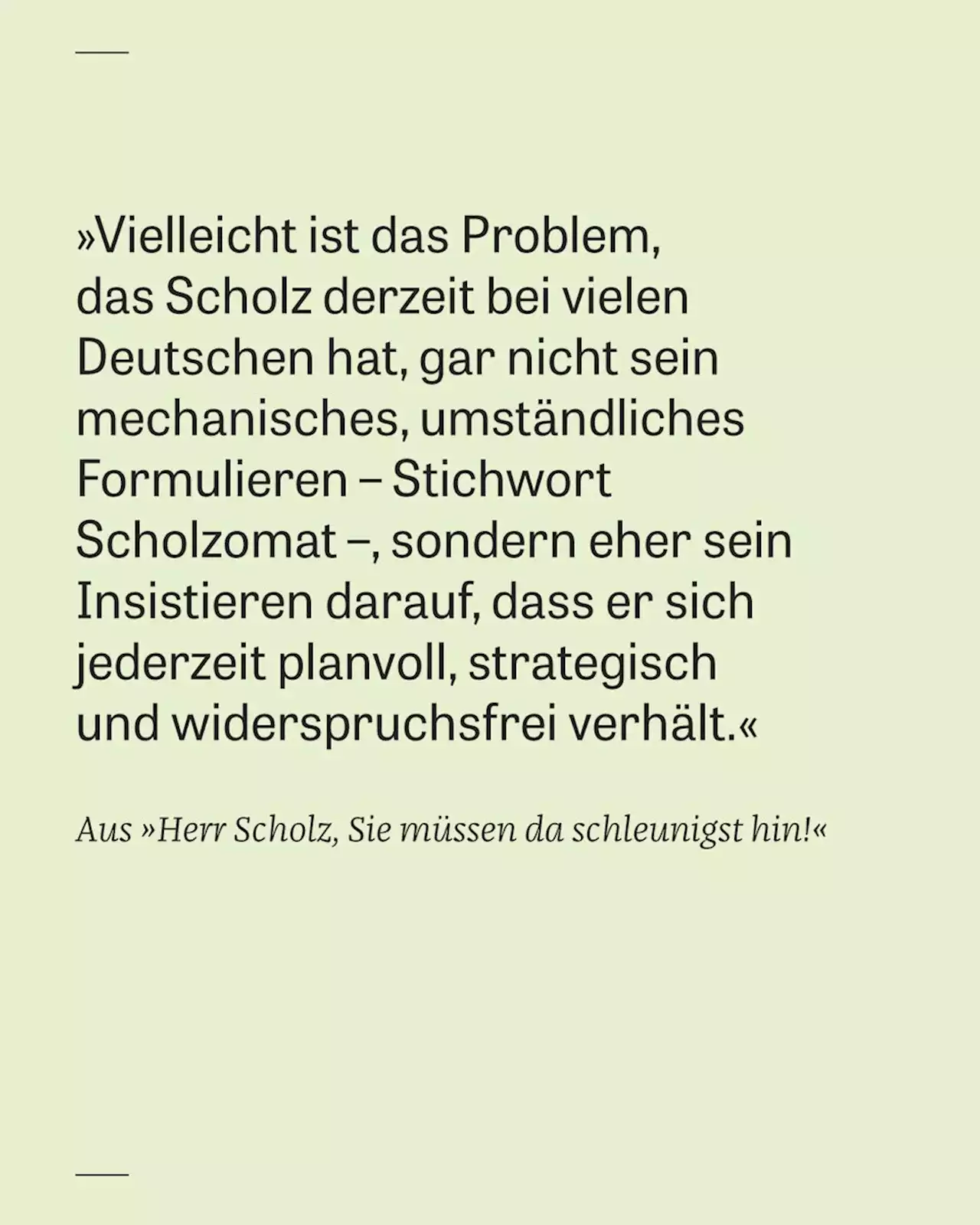 ZEIT ONLINE | Lesen Sie zeit.de mit Werbung oder im PUR-Abo. Sie haben die Wahl.