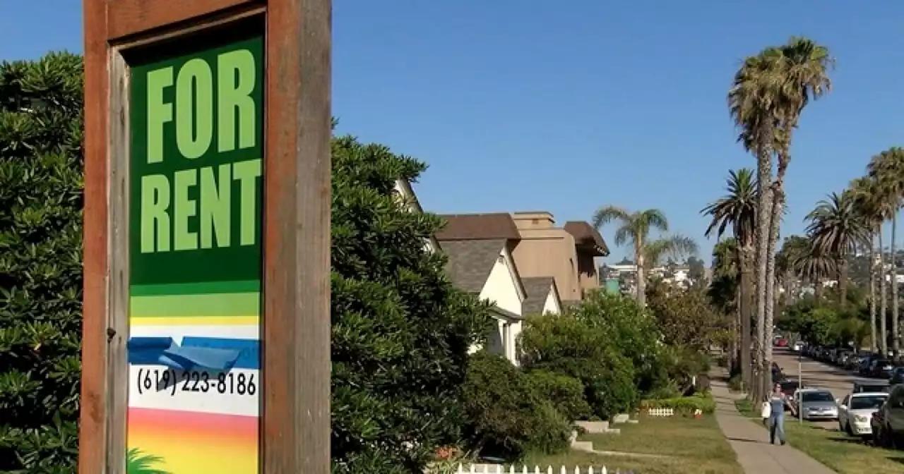 San Diego City Council approves short-term vacation rental law