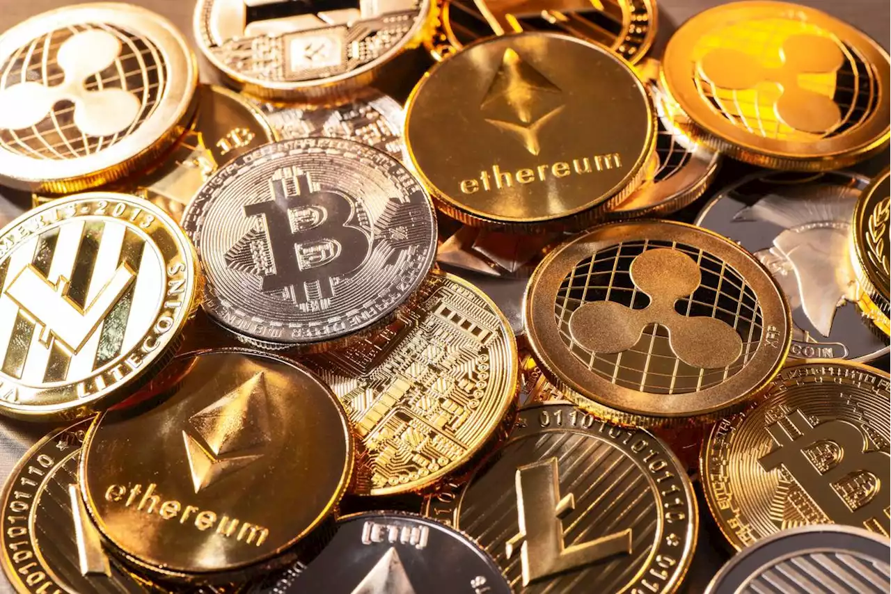 العملات المشفرة .. لوائح الاتحاد الأوروبي معيبة
