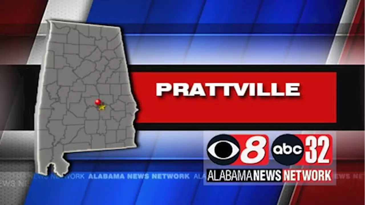 UPDATE: Three Former Prattville Day Care Workers Indicted on Abuse Charges - Alabama News