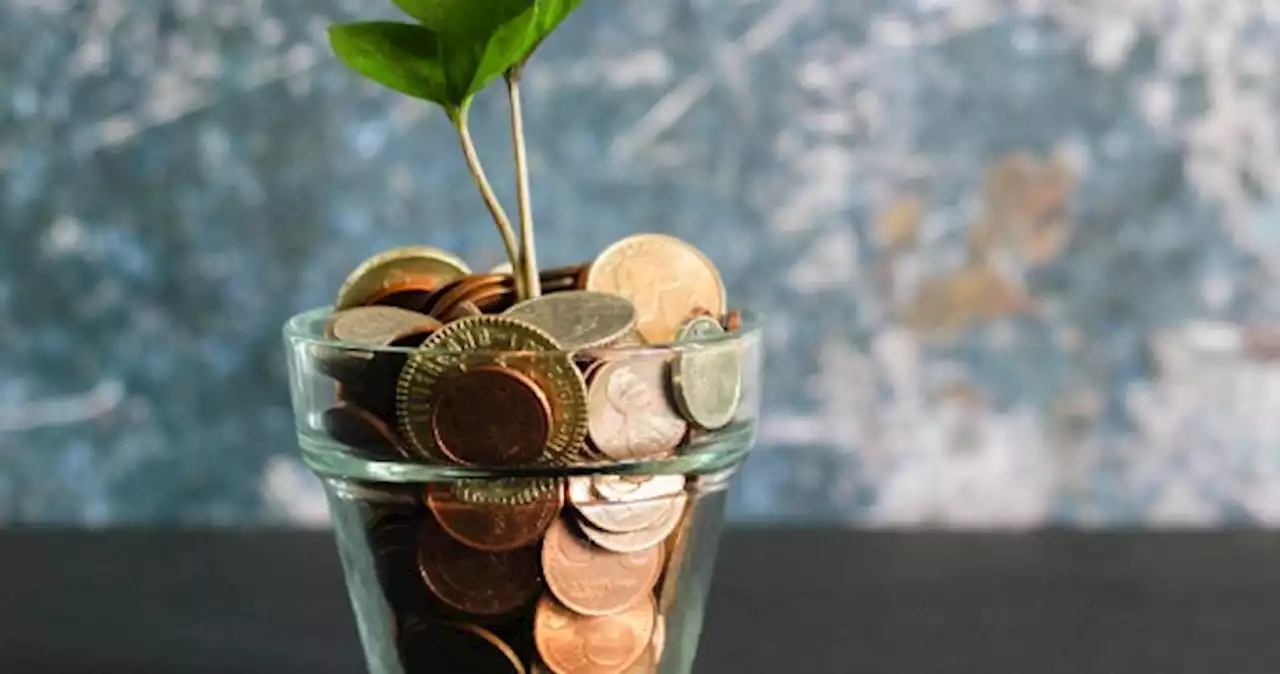 Rising interest rates and returns for Singapore Savings Bonds (SSB): Is it still worth investing in?