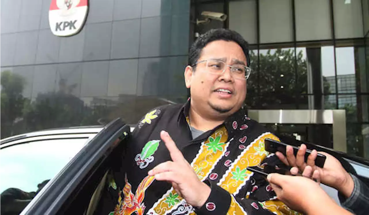 Ketua Bawaslu: Politik Uang Bukan Budaya Indonesia