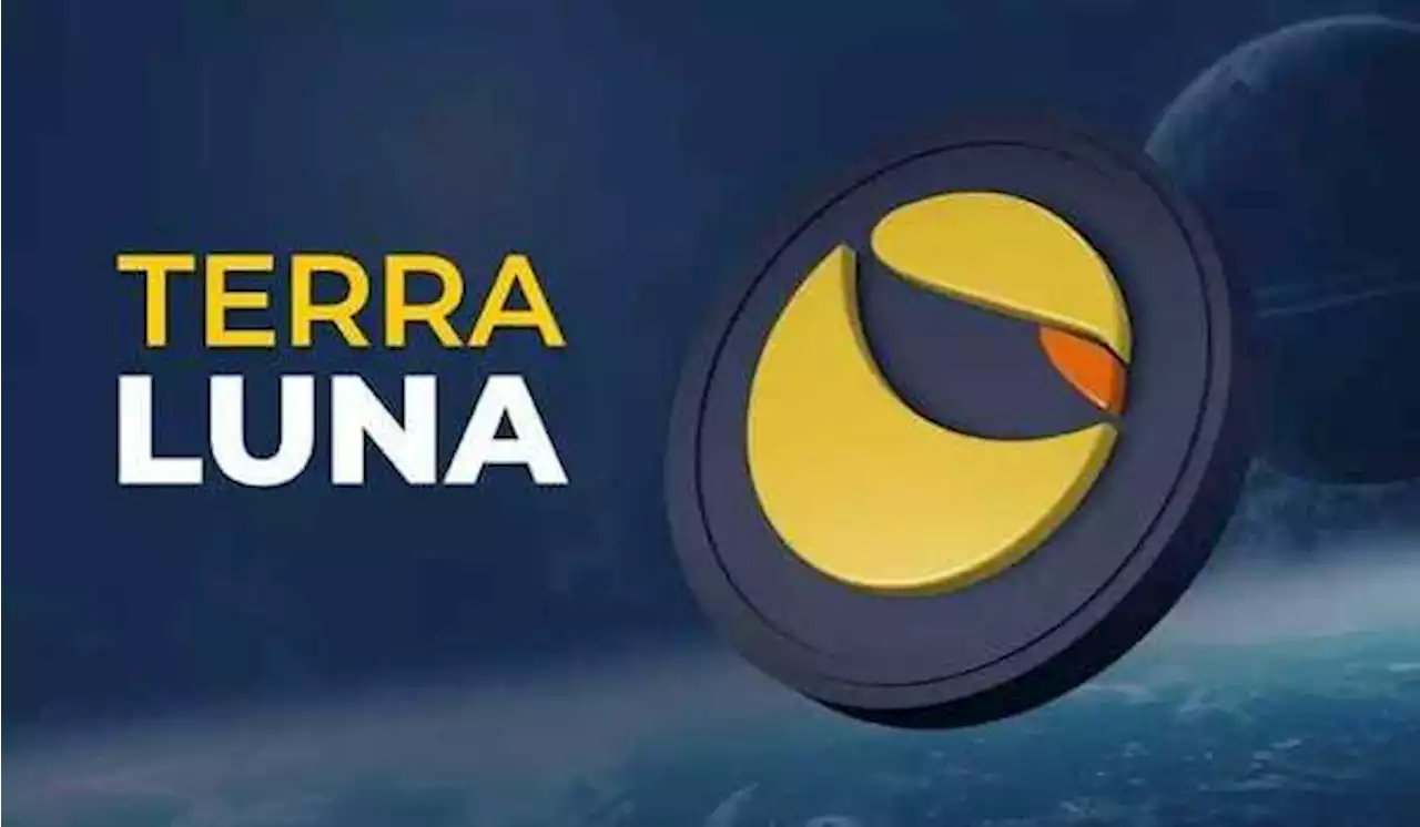 Waspada,Penipuan Berkedok Ganti Rugi Investasi LUNA!