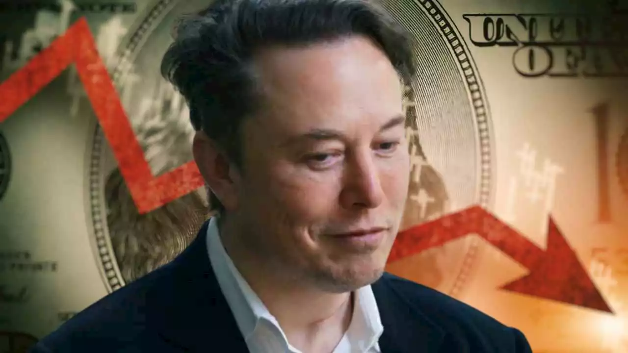 Elon Musk: US Economy Is Probably in Recession That Could Last 18 Months — Warns It 'Will Get Worse' – Economics Bitcoin News