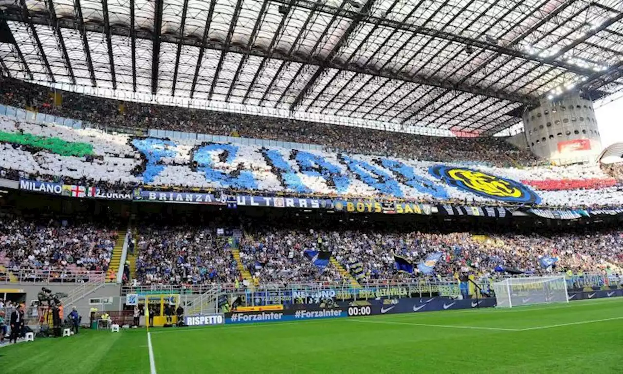 Inter, via alla campagna abbonamenti: agevolazioni per famiglie e universitari, curva a 269 euro