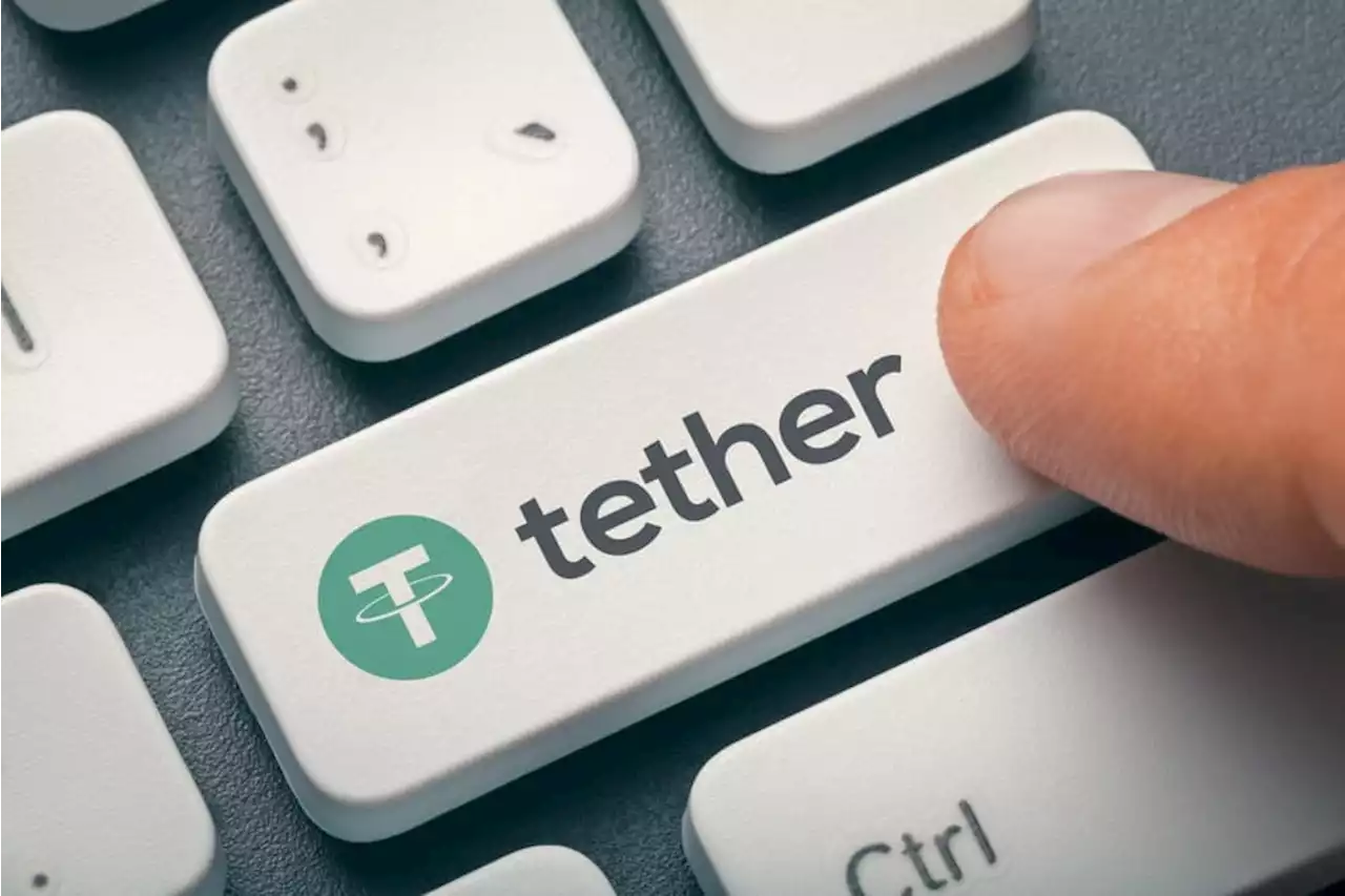 U.S. court rejects Tether’s bid to conceal reserve records from the public