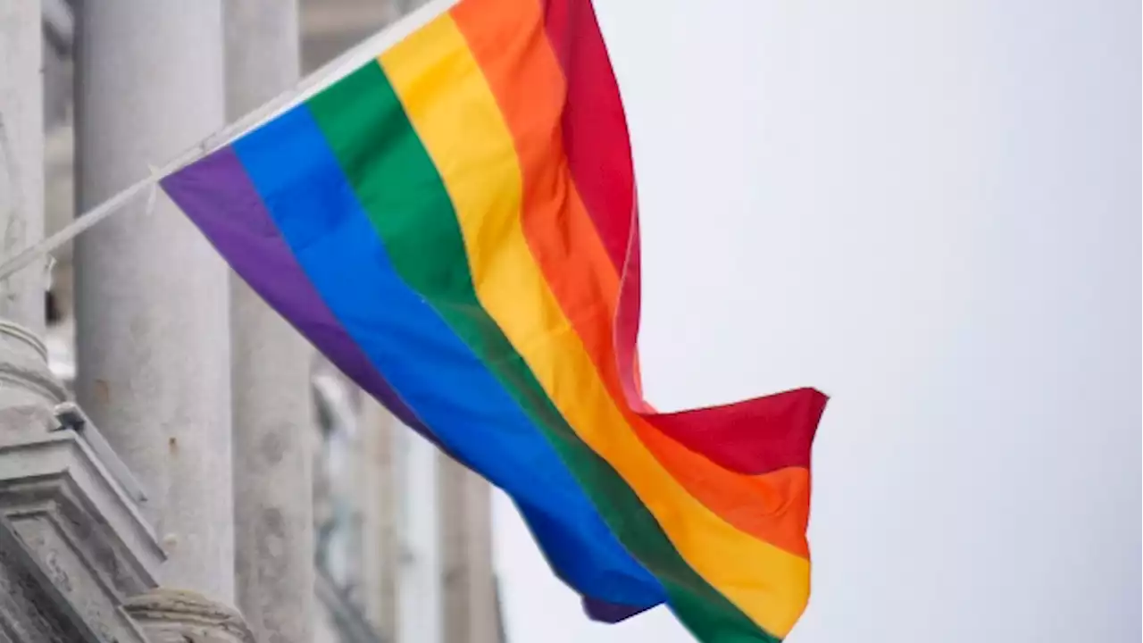 Montrealers recognize international day against homophobia