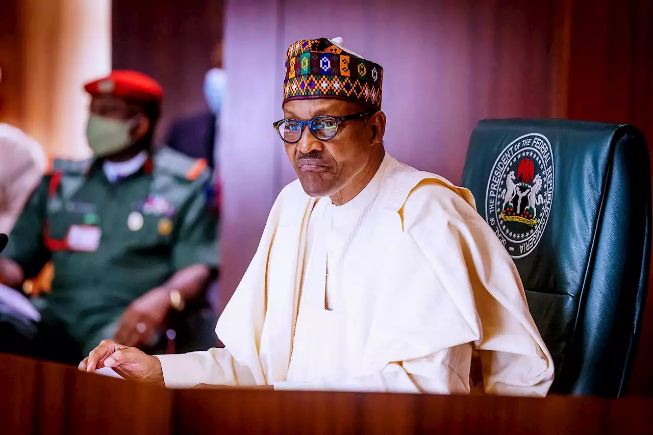 FEC: FG mulls regulatory framework for Facebook over growing social violence among Nigerians
