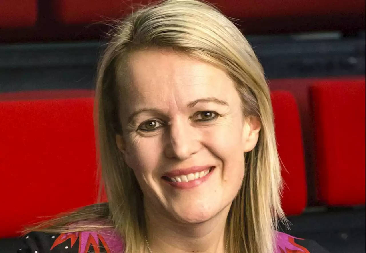 BBC Closes Director Of Factual, Arts & Classical Music Post, Shifts Entertainment Boss Kate Phillips To Director Of Unscripted