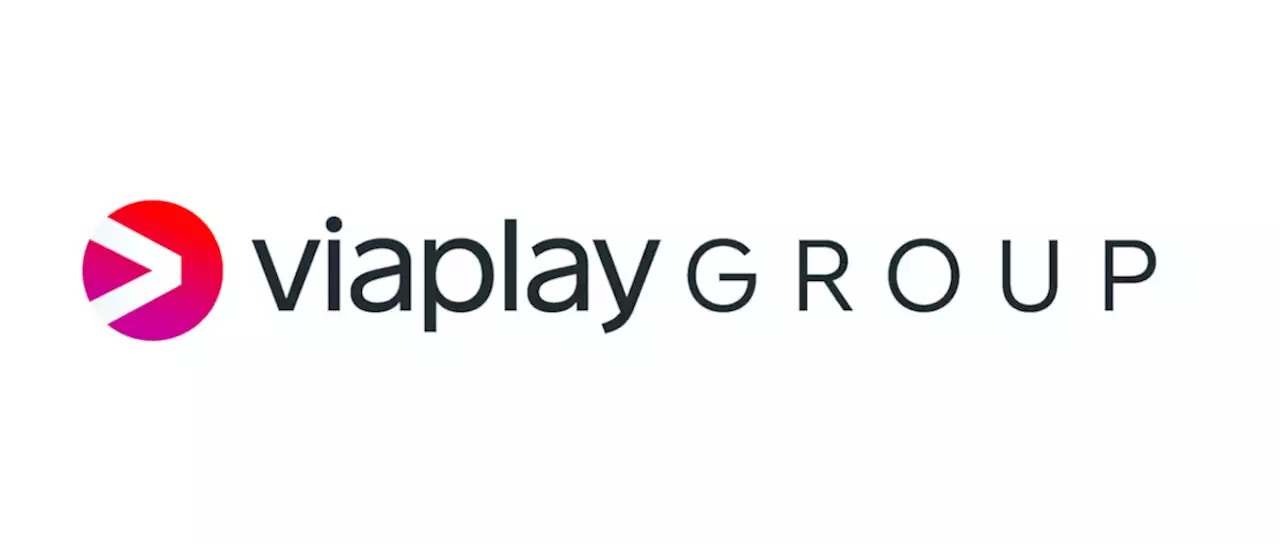 Vor UK-Launch: Nent Group firmiert nun als Viaplay Group - DWDL.de