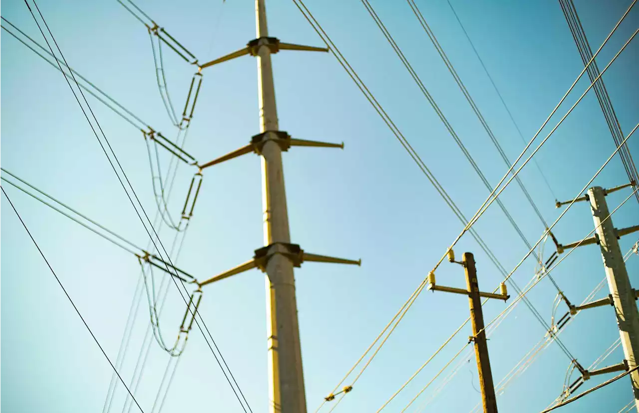 ERCOT promises Texans the power grid will not crash this summer