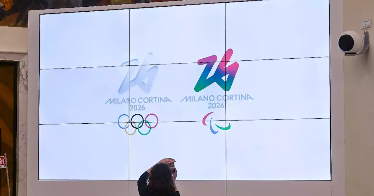 'Il Villaggio Olimpico? Sorgerà in una zona a rischio idro-geologico'. La lettera-denuncia al Cio