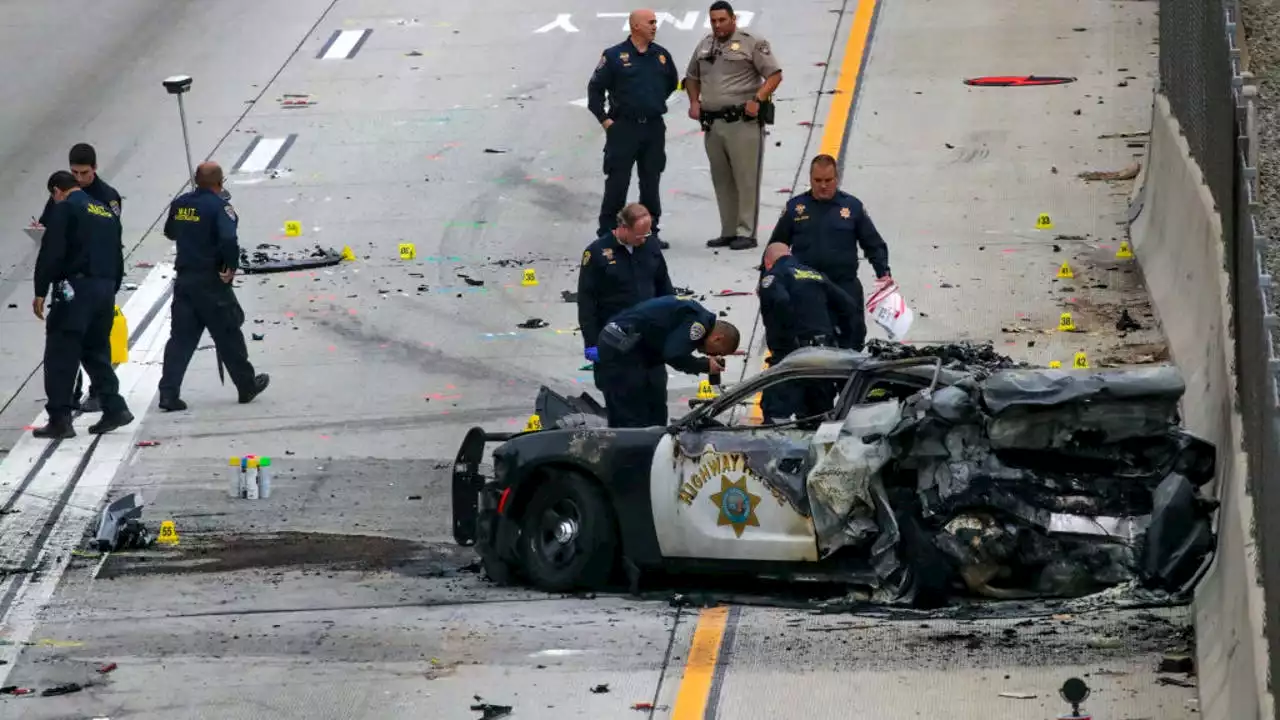 More than 42,000 people were killed on US roads, traffic agency says