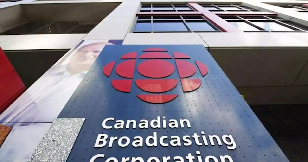 Russia orders CBC out of Moscow after Canada bans RT - National | Globalnews.ca