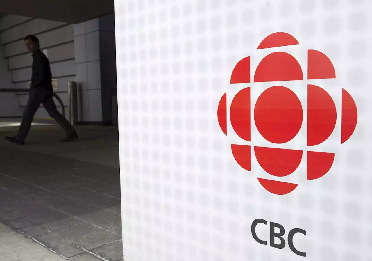 Russia closes CBC’s Moscow bureau in response to Canada banning state media outlet RT