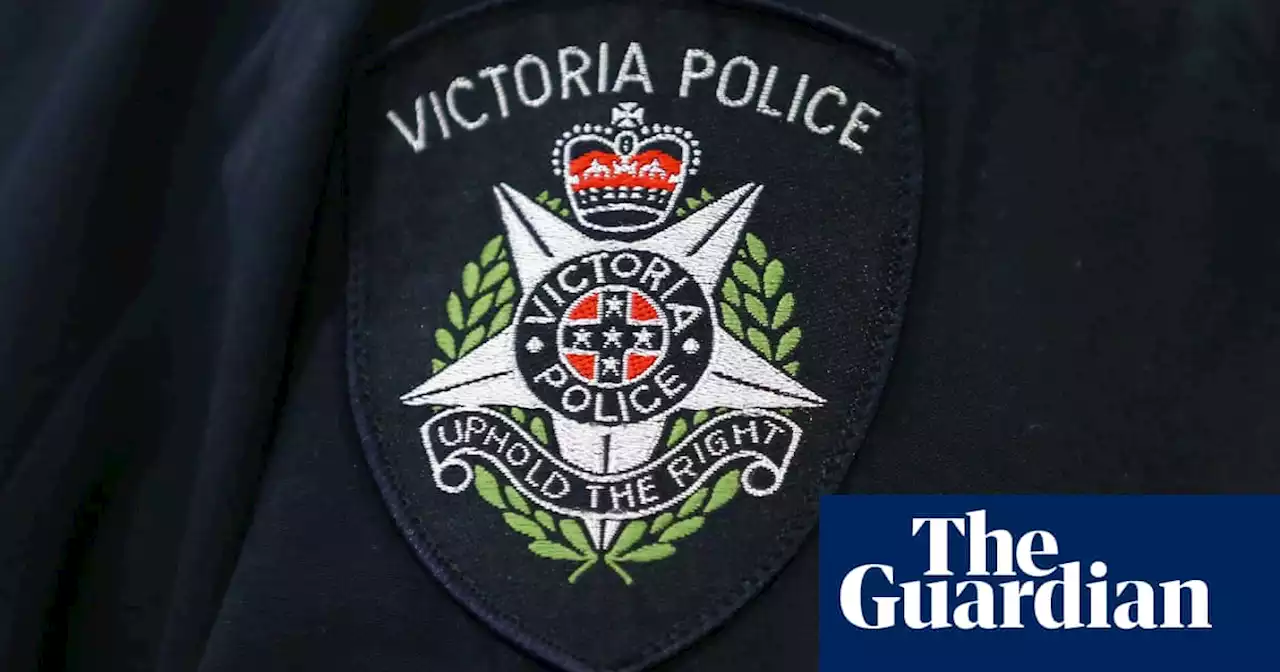 Audit finds ‘systemic failures’ in how Victorian police treat Indigenous complaints