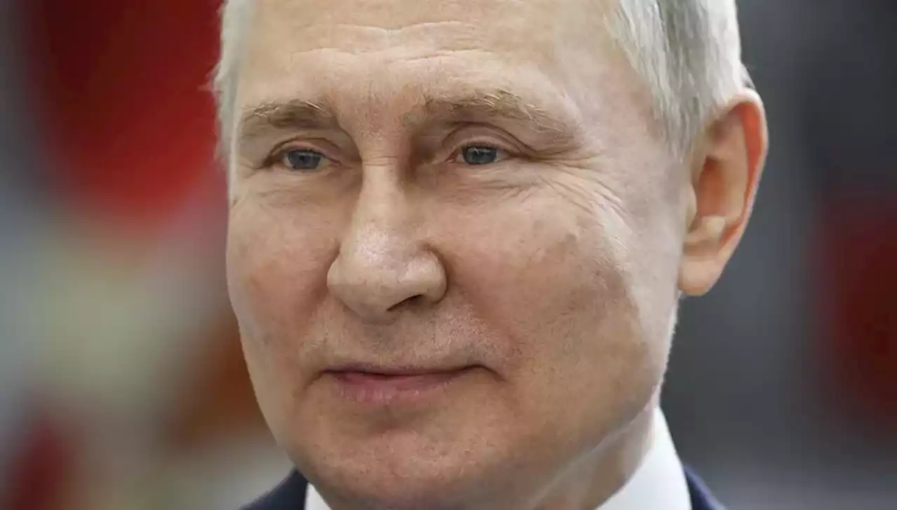 Cosa sono queste voci sulle malattie di Putin - Il Post