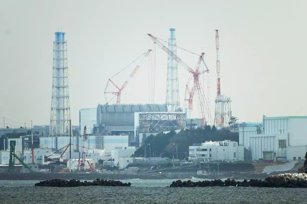 Some Fukushima residents to return home a decade after nuclear disaster