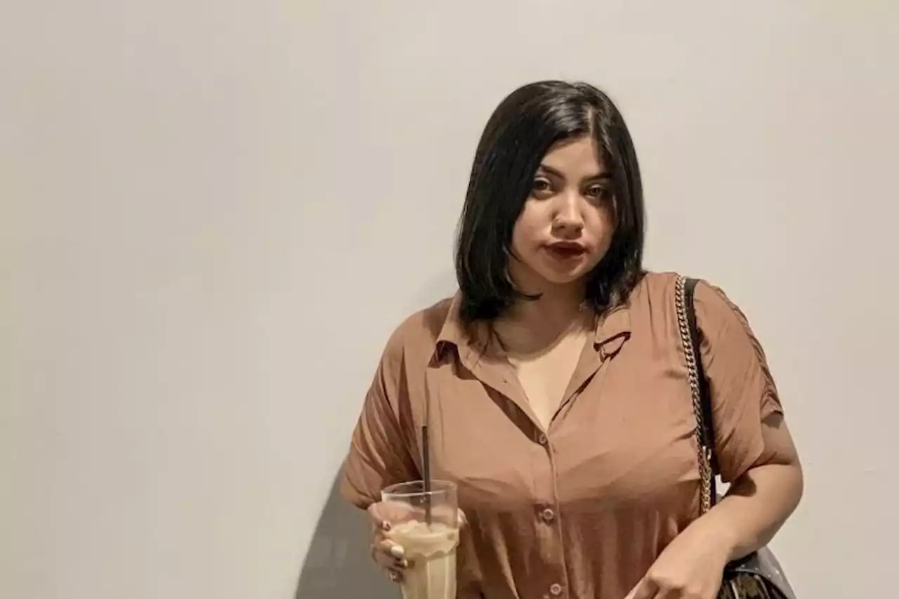 Ada yang Janggal dari Pengakuan Dea OnlyFans Hamil 5 Bulan, Jangan Terkecoh