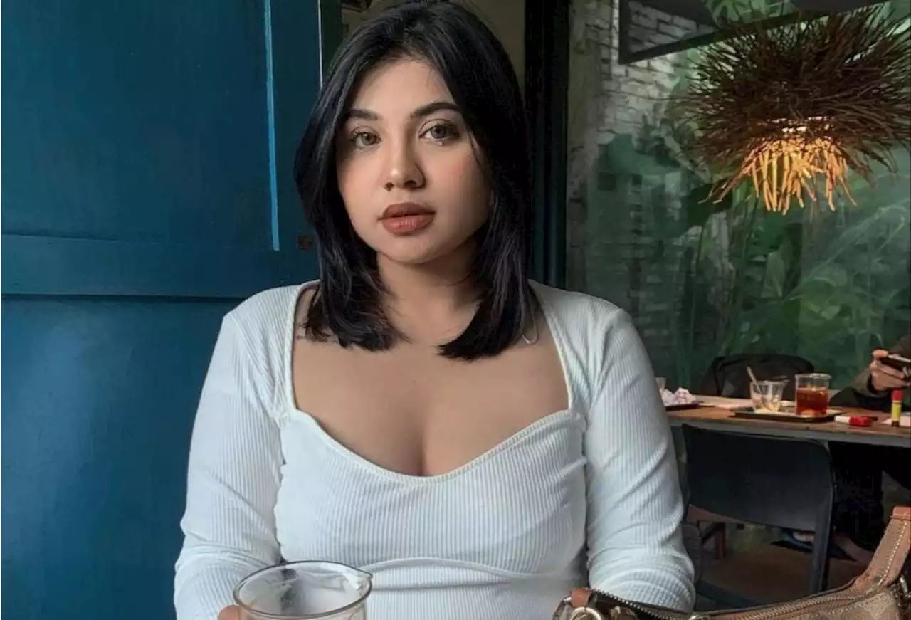 Selain Menyatakan Dirinya Hamil, Ada Pernyataan Lebih Mengejutkan dari Dea OnlyFans