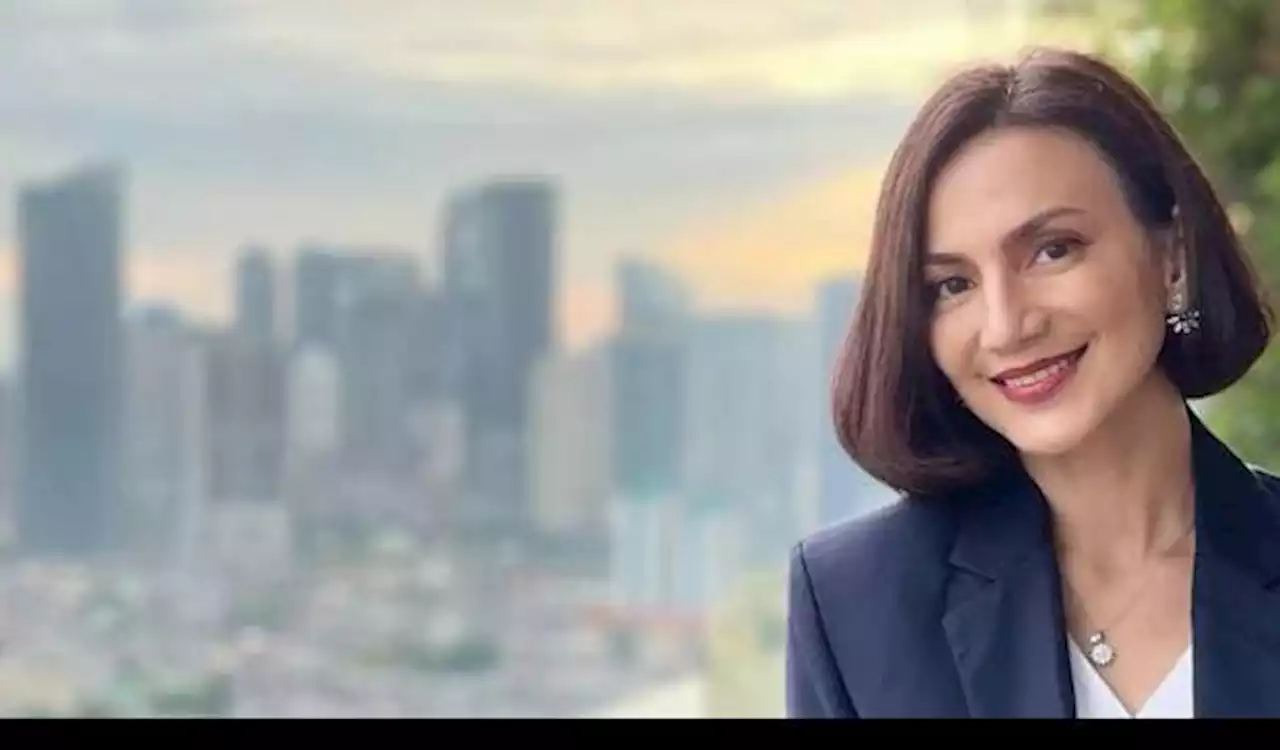 Wanda Hamidah Dipolisikan Mantan Suami, Dituduh Melakukan Ini