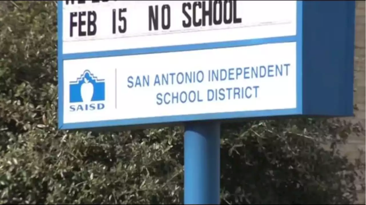 SAISD approves pay raises up to 3% for full-time staff