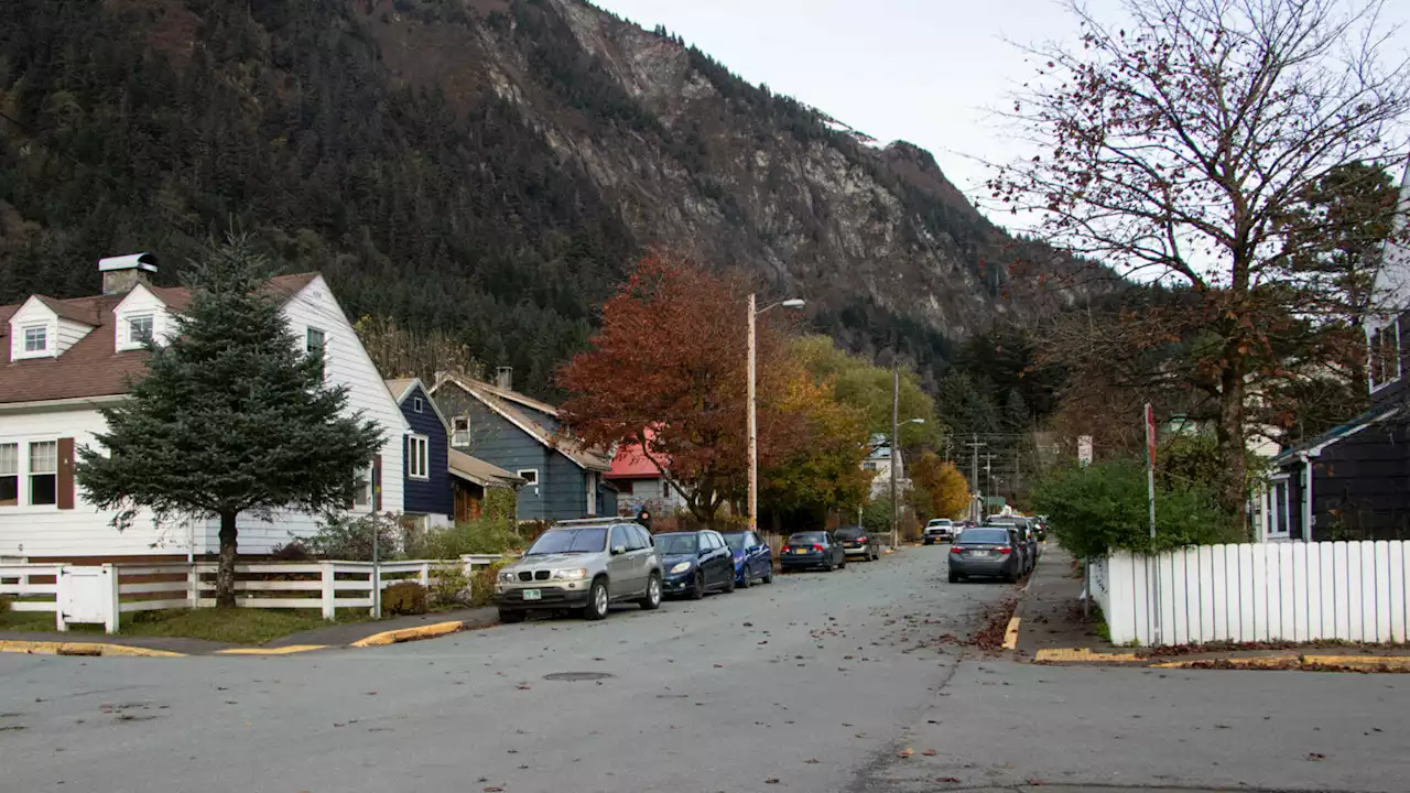 The Ironman race is coming to Juneau, and the city asked residents to house athletes