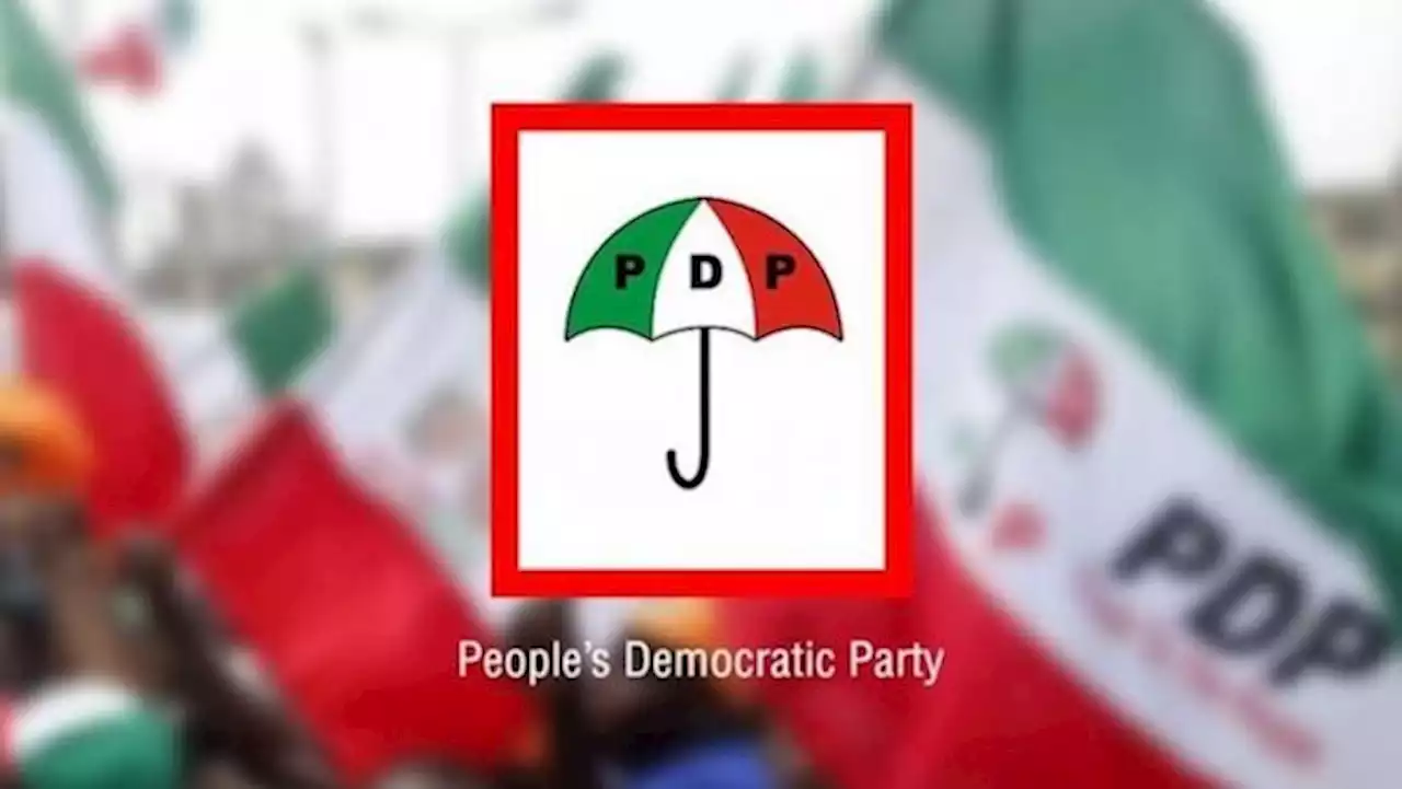 CUPP Alleges Plot To Use Fake List For Imo PDP Primaries