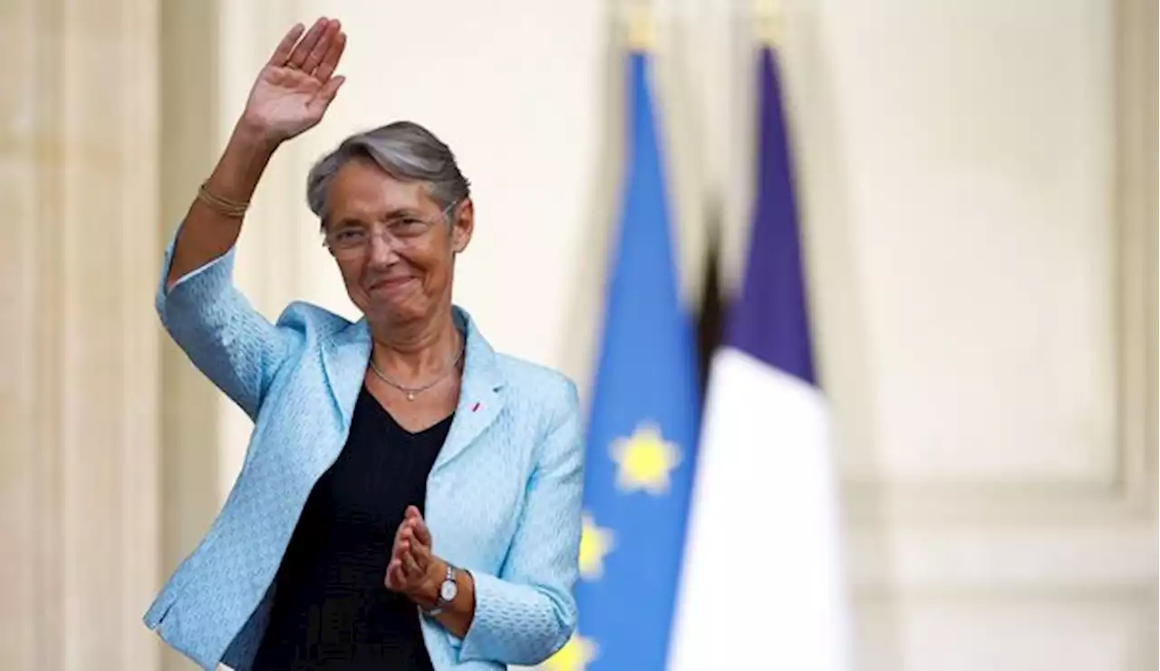 Elaborer un budget climat : Elisabeth Borne à l'heure des choix