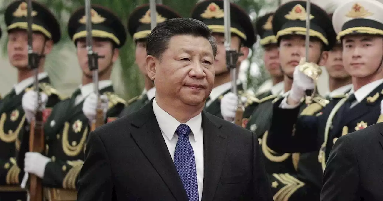 Cina, Xi Jinping scarica il Cremlino? 'Niente petrolio e aziende via dalla Russia', la fine di Putin si avvicina