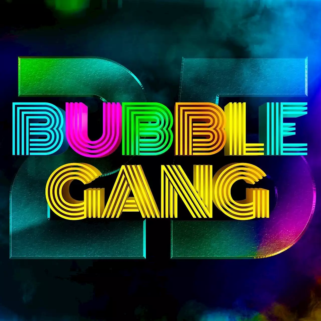 'Bubble Gang' gets revamp with new faces, segments