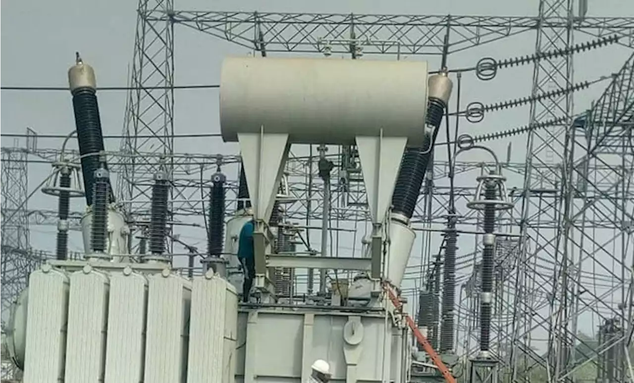 No hike in electricity tariffs – NERC