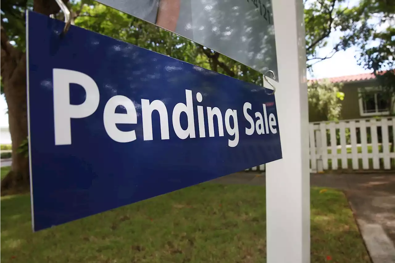 Mass. Home Prices, Up 10% in a Year, Set More Records In April