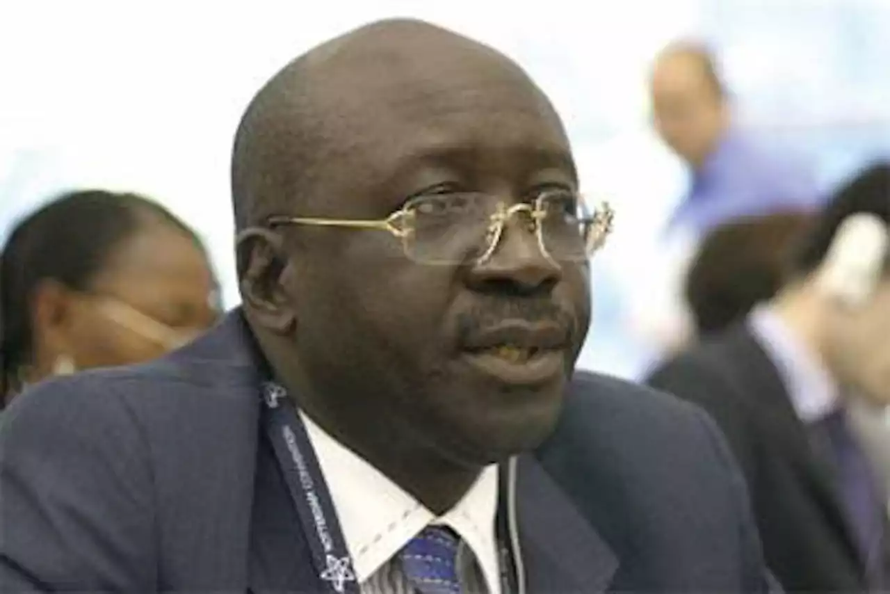 Adamawa 2023: Court summons PDP, INEC over disqualification of governorship aspirant