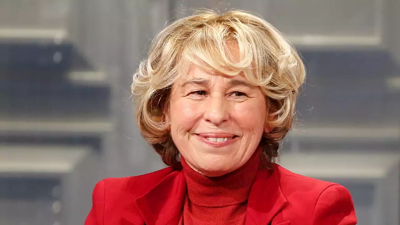 Stefania Craxi eletta presidente della Commissione Esteri del Senato