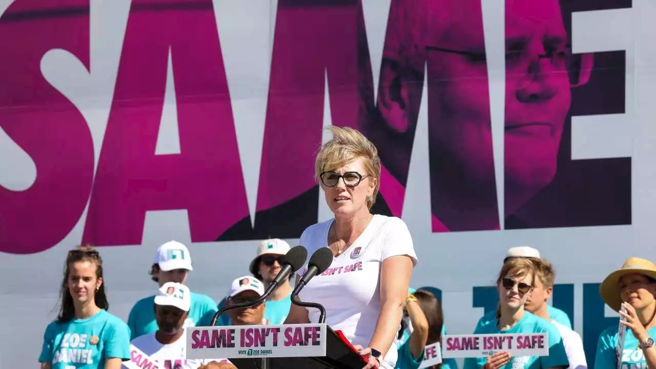 Why the Teal independents may fail to win a single seat on Saturday