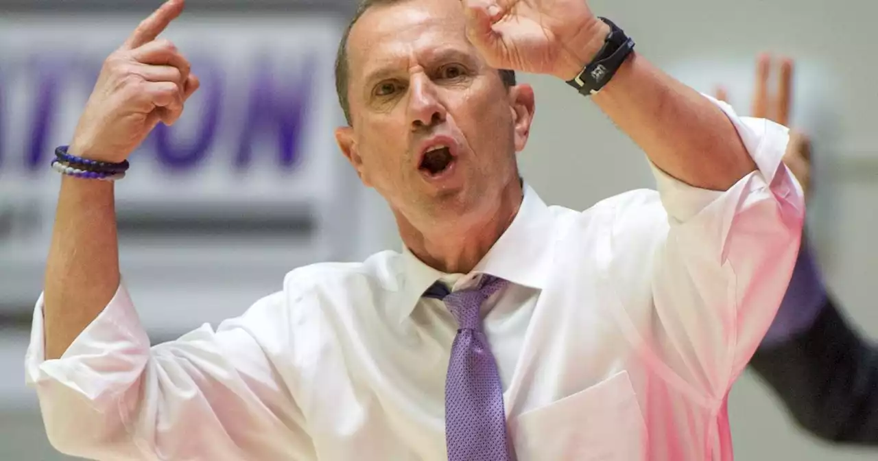 From Damian Lillard and beyond, Randy Rahe leaves Weber State hoops program most proud of the relationships he cultivated