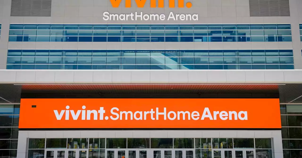 Vivint Smart Home agrees to pay restitution to customers in Arizona