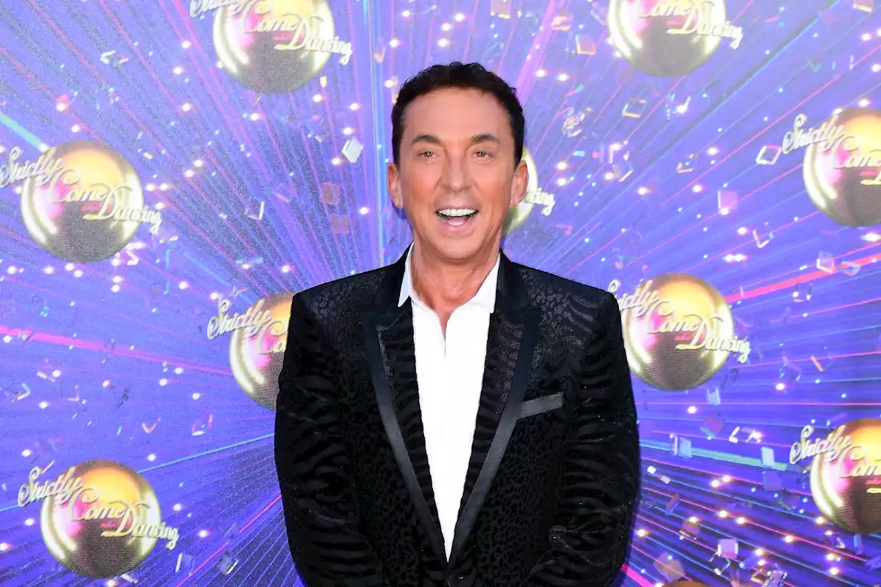 Bruno Tonioli ‘quits Strictly Come Dancing’ after 18 years