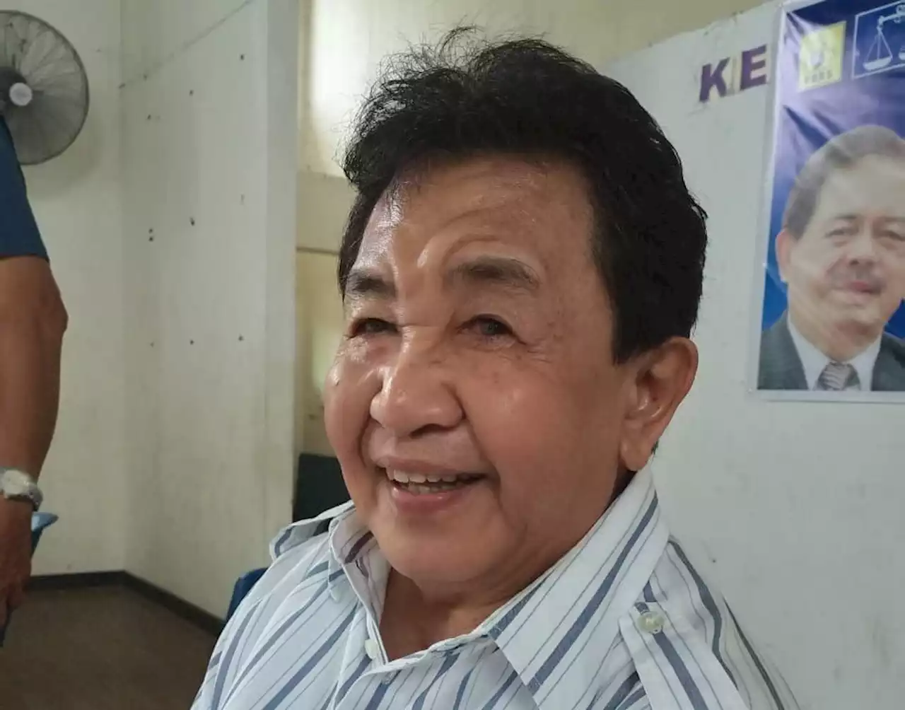 EC urged to explain delay behind Bugaya by-election despite 18-month vacancy