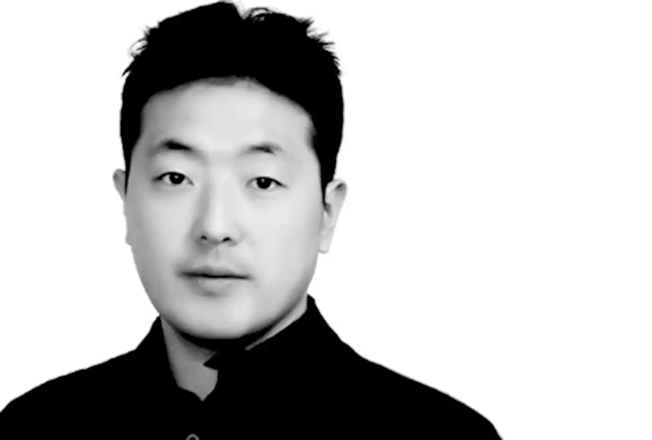 Cannes: CJ ENM Executive Jerry Ko on Korean Cinema’s Relentless Rise