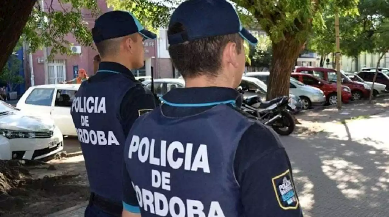 Horror en Córdoba: una mujer mató a puñaladas a su hija de 6 años